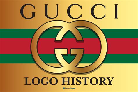 Gucci badge 